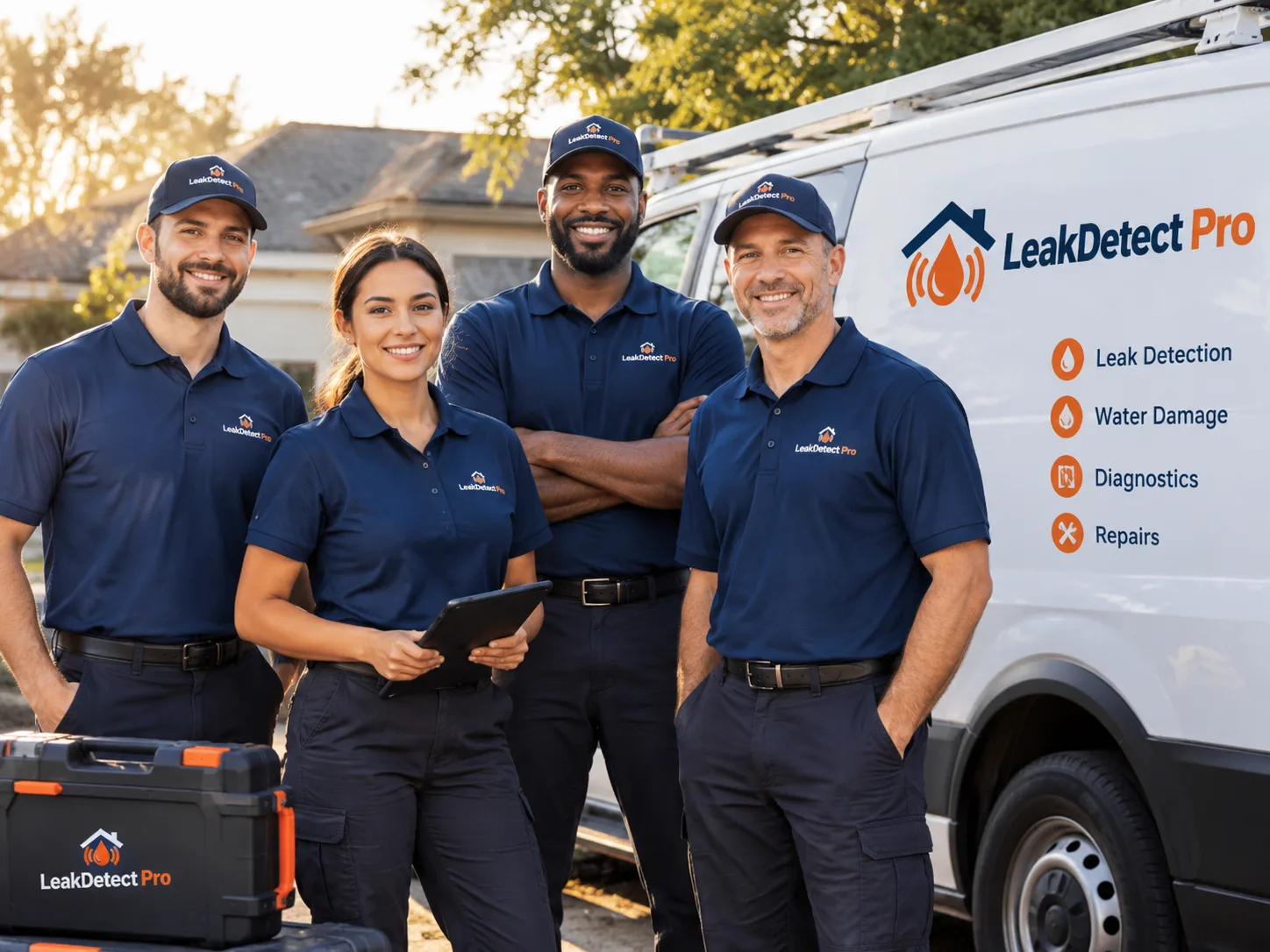 Roof Repair company in Lavaca, AR